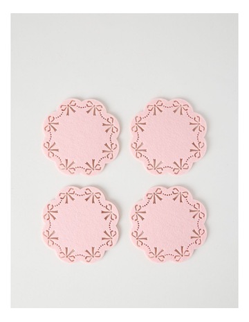 Pink colour