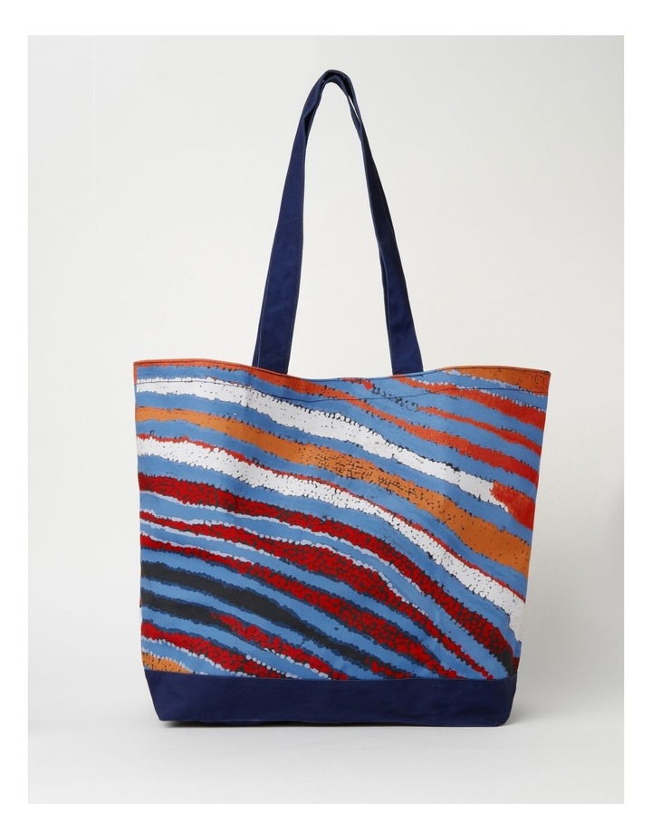 picnic backpack myer