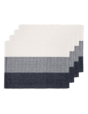 Navy colour