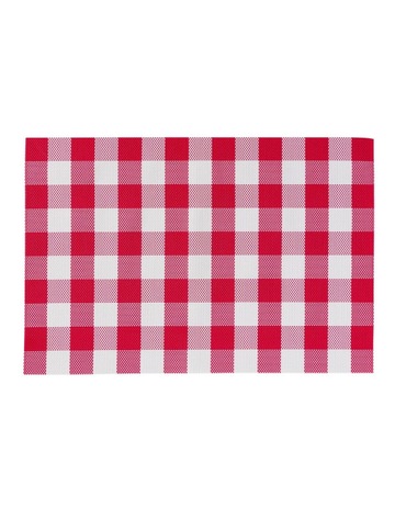Red colour