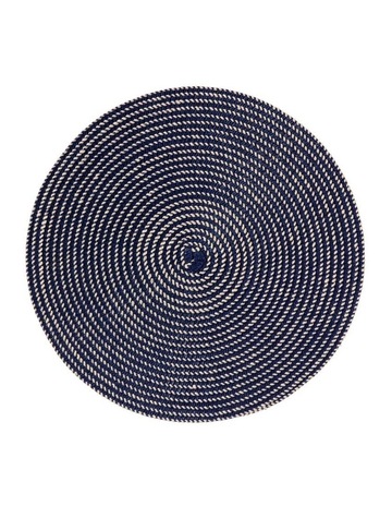 Navy colour