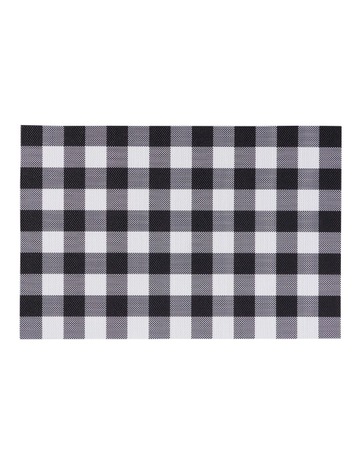 Black colour