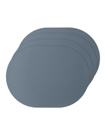 Steel colour