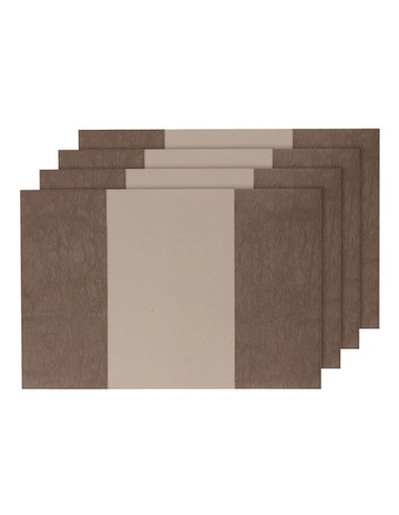 Taupe colour