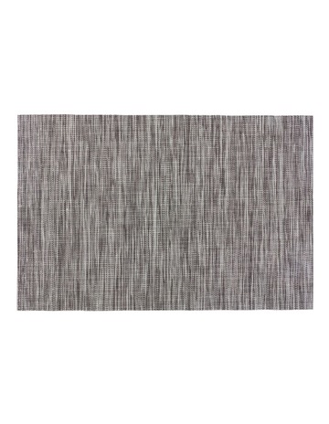 Grey colour