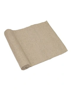 Newport Runner in Flax