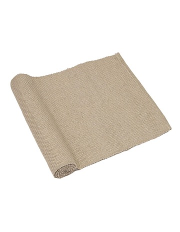 Flax colour