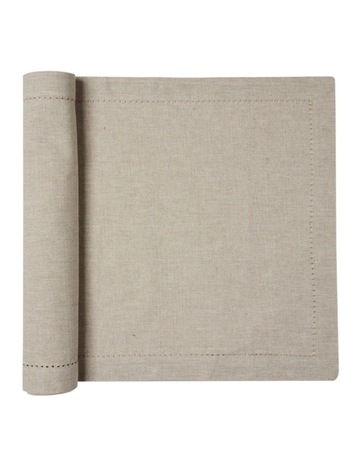 Oatmeal colour