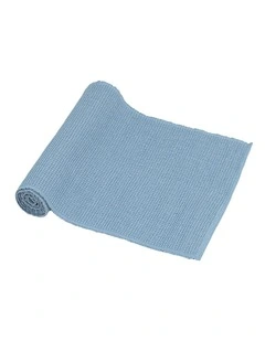 Newport Pale Blue Runner