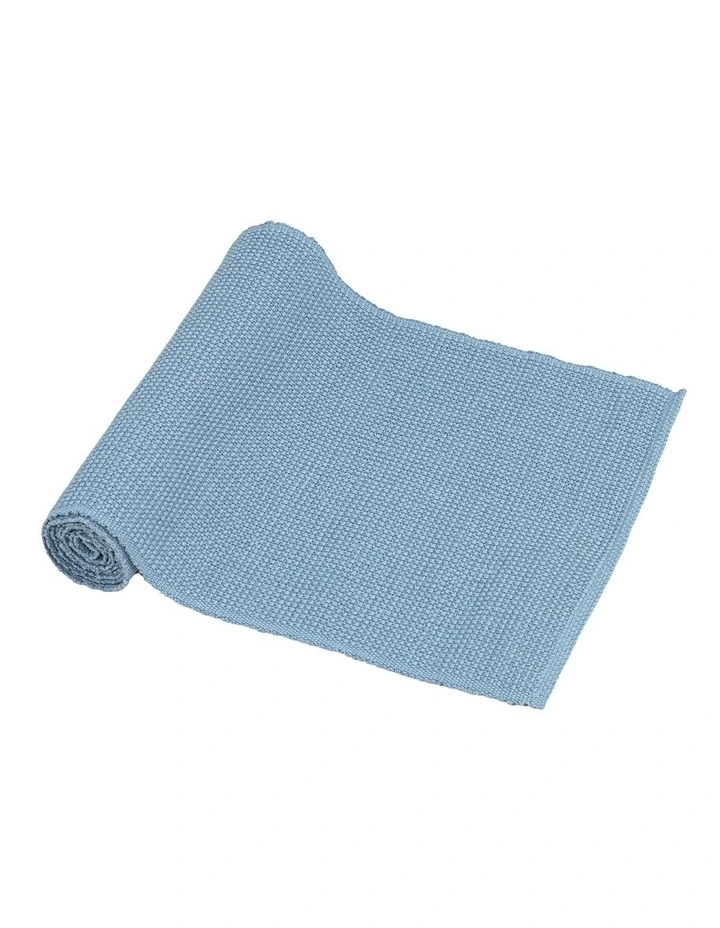 Newport Pale Blue Runner image 1