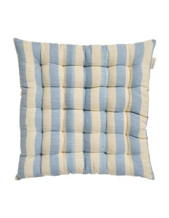 Como Chairpad in Multi