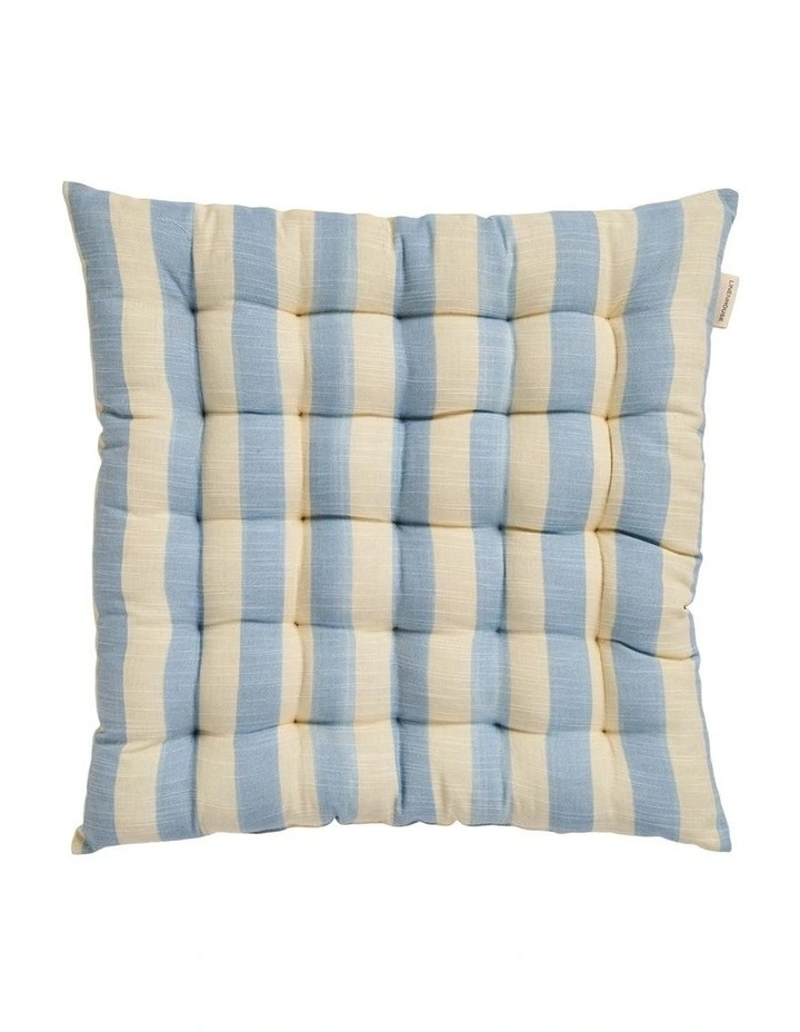 Como Chairpad in Multi image 1