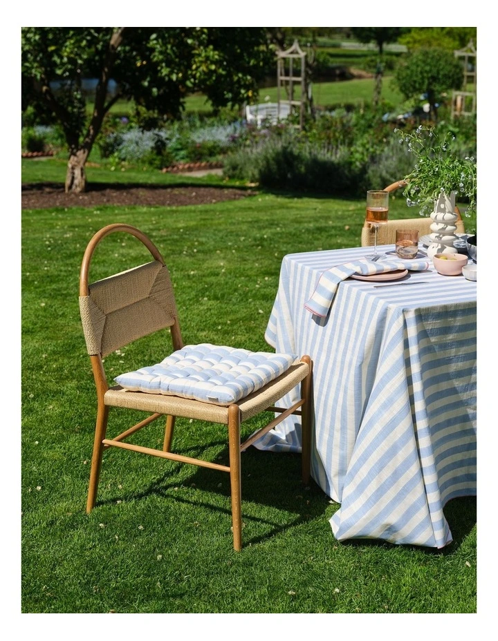 Como Chairpad in Multi image 2