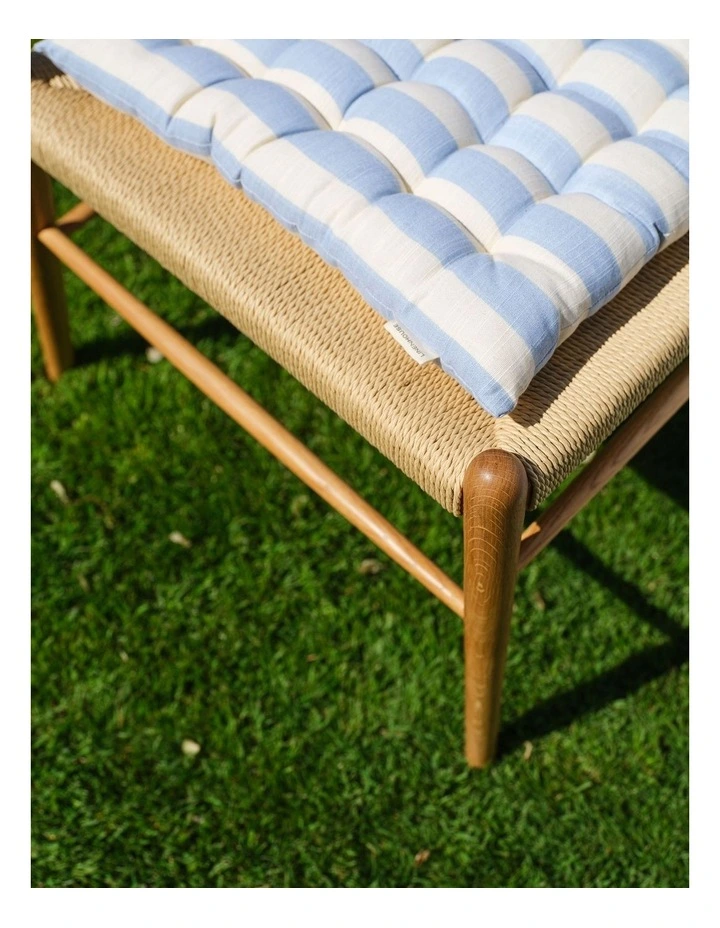 Como Chairpad in Multi image 3