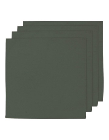 Olive colour