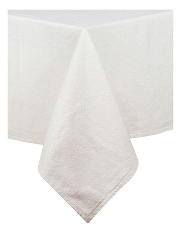 White colour