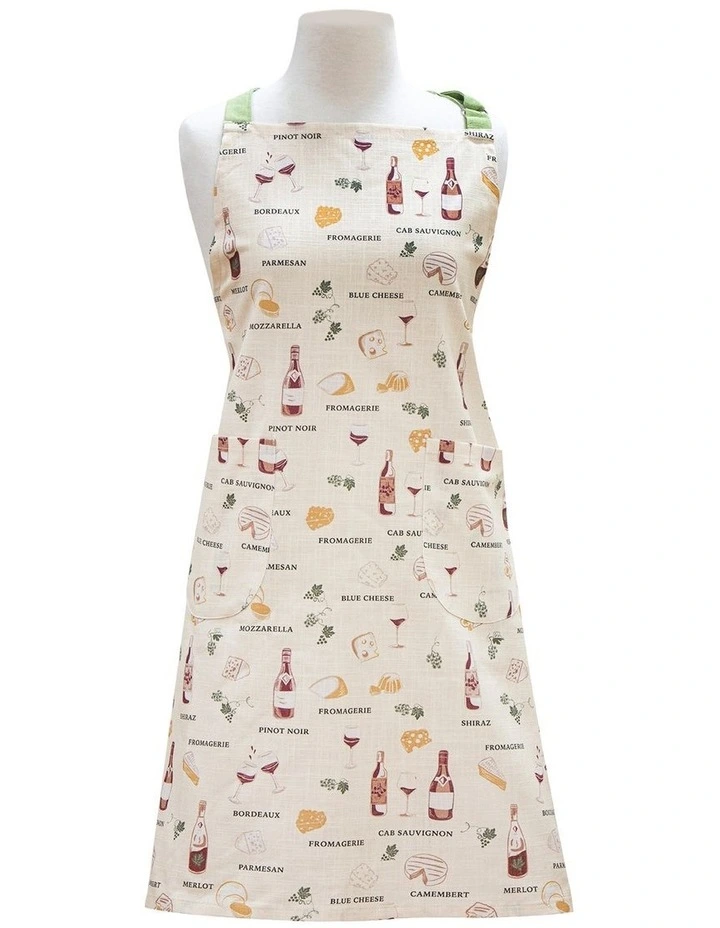 Entertain Apron image 1
