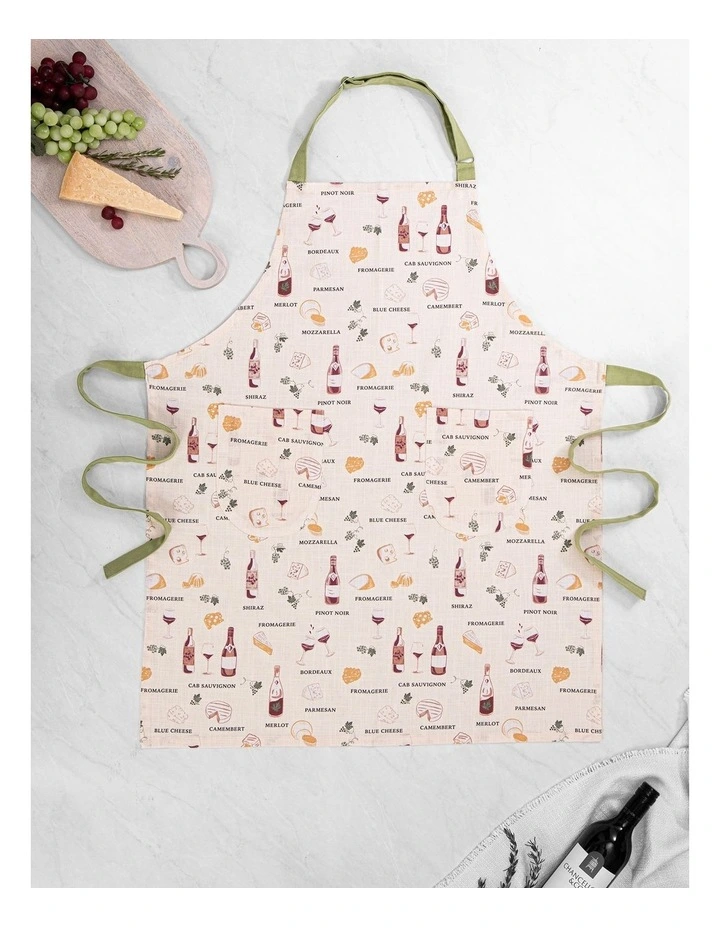 Entertain Apron image 3