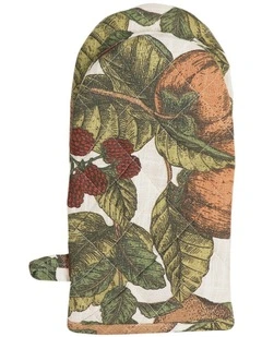Orchard Glove in Multi