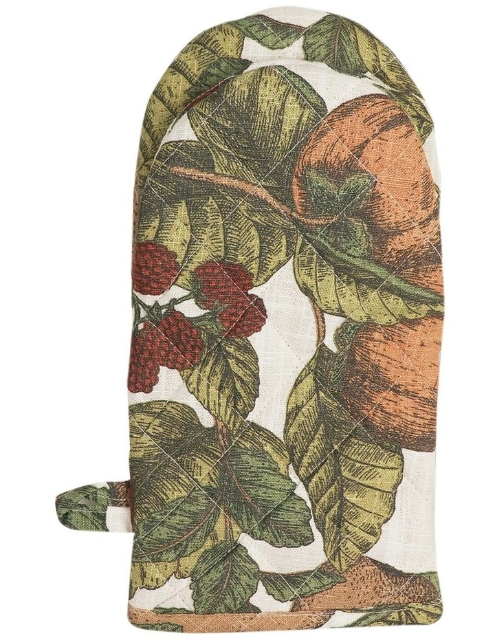 Orchard Glove in Multi image 1