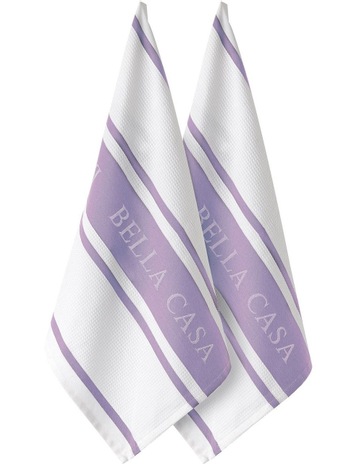 Lilac colour