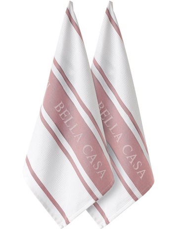 Pale Pink colour
