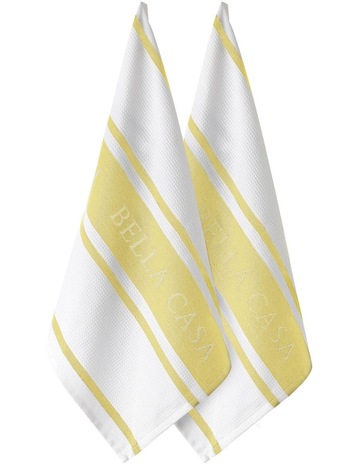 LEMON colour