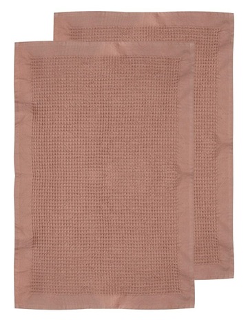 Terracotta colour