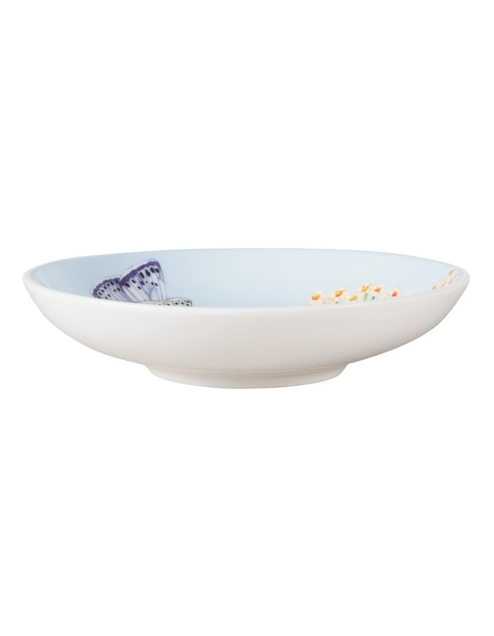 Fluttering Meadow Dish 12cm Set of 4 Assorted Gift Boxed image 3