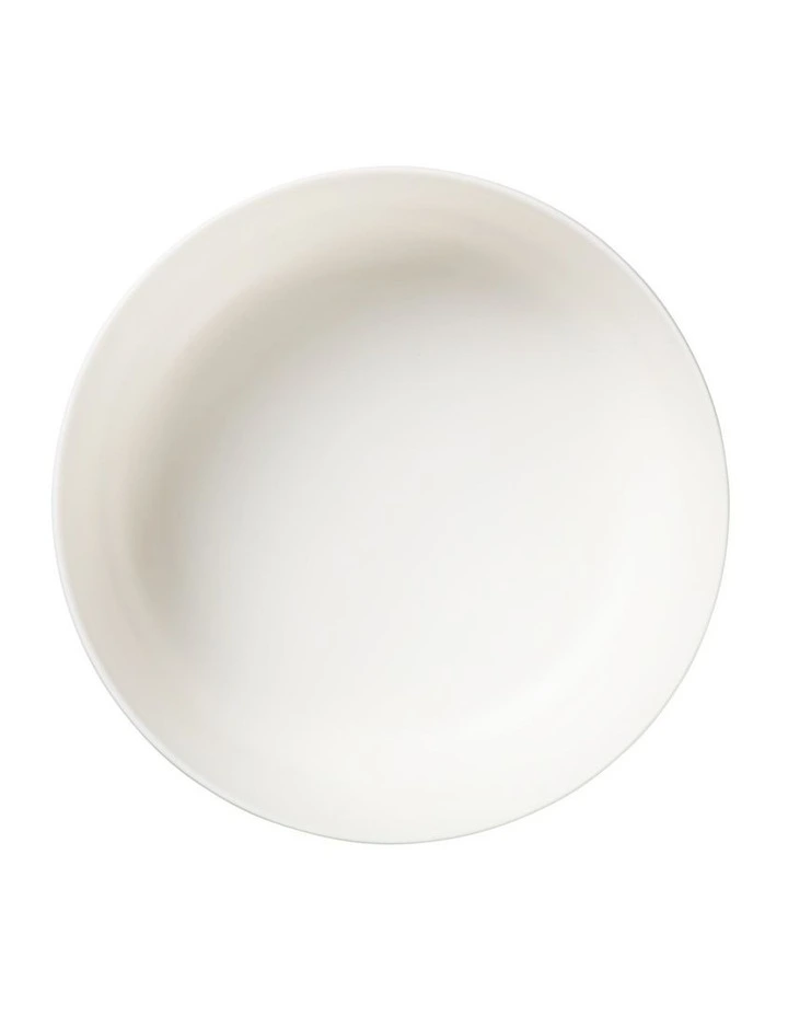Tropical Twilight Melamine Bowls 16x6.5cm Set of 4 image 4
