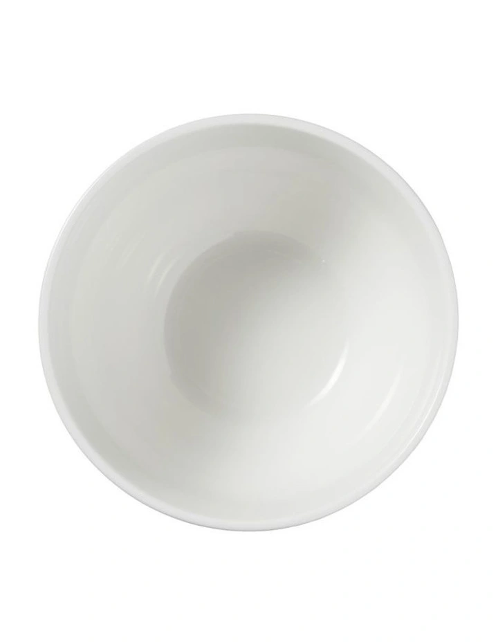 White Christmas 2026 Bowl 10.5x6cm Set of 3 Gift Boxed image 4
