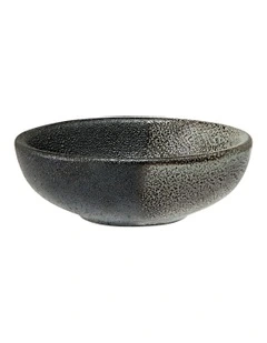 Umi Round Sauce Dish 7cm in Multi