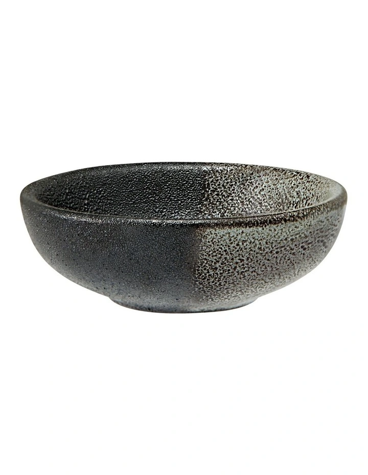 Umi Round Sauce Dish 7cm in Multi image 1
