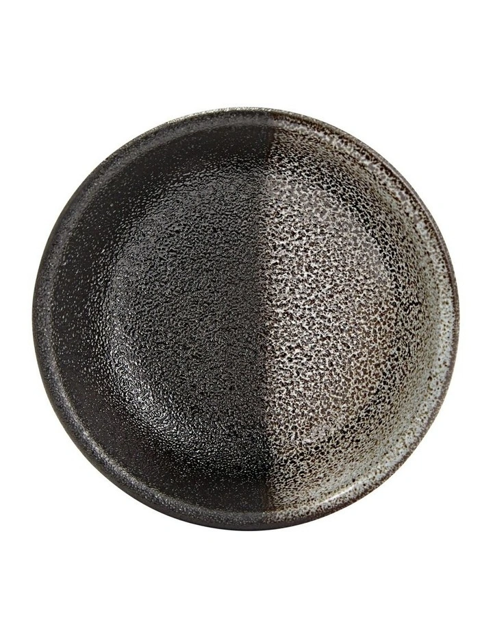 Umi Round Sauce Dish 7cm in Multi image 2