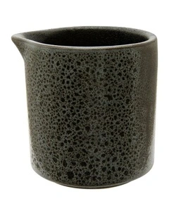 Umi Jug/Pourer 180ml in Green