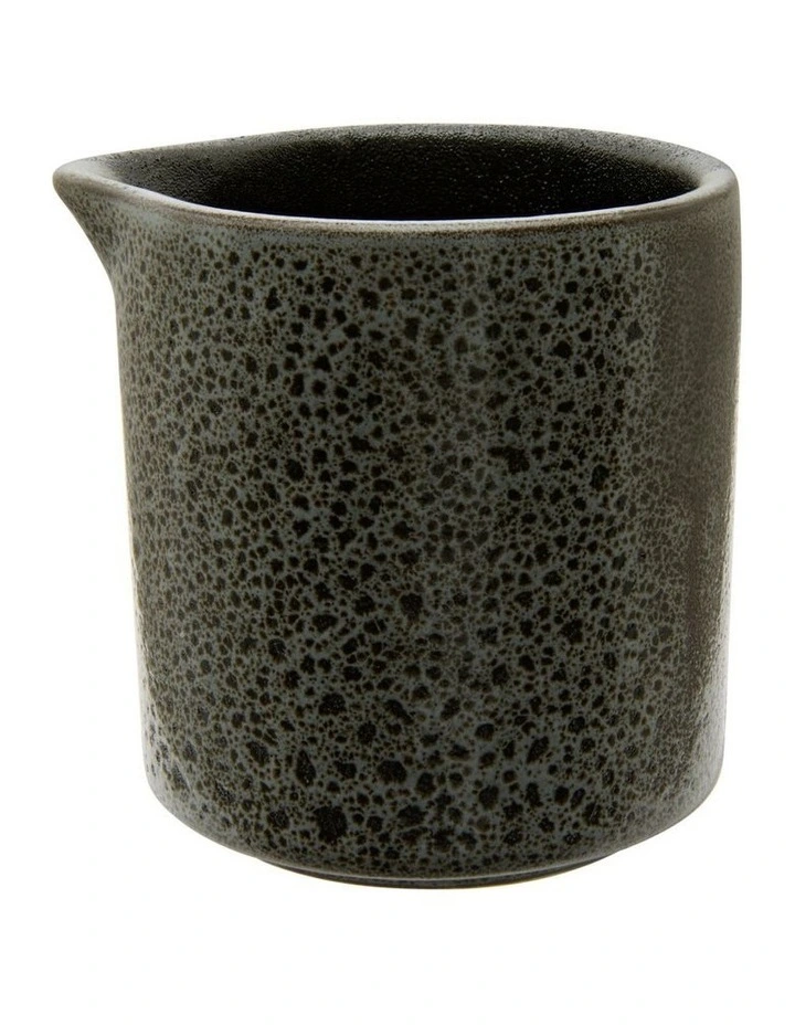 Umi Jug/Pourer 180ml in Green image 1