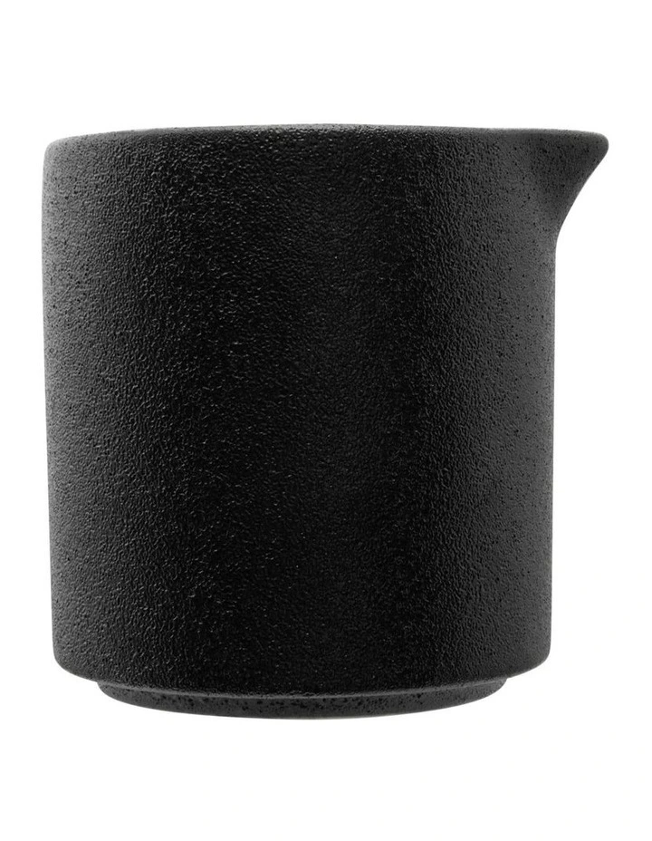 Umi Jug/Pourer 180ml in Green image 2