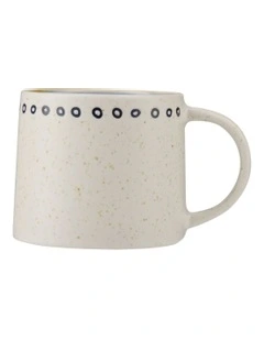 The Club Mug 350ml in Multi
