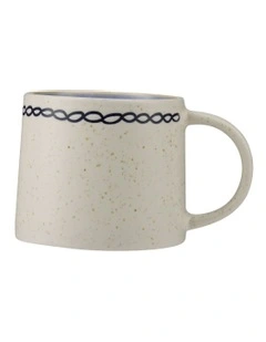 Mug Link 350ml in Multi