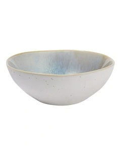 Lunara Bowl 16x6cm in Multi