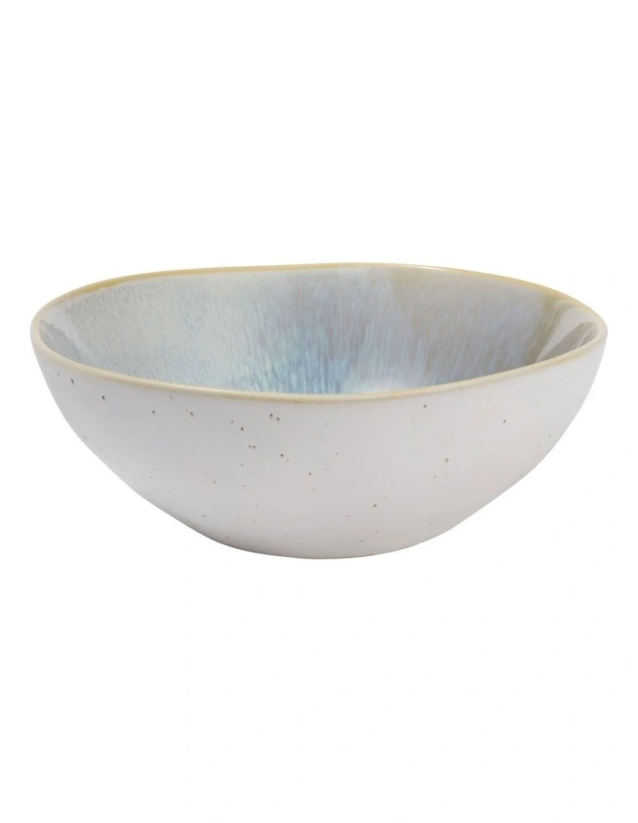 Lunara Bowl 16x6cm in Multi image 1