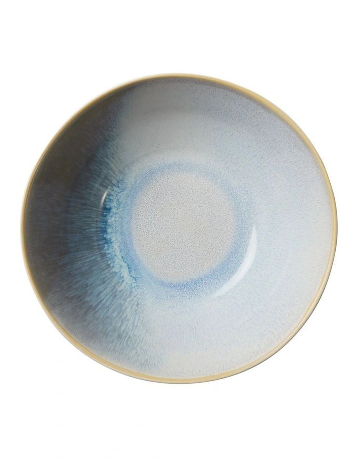 Lunara Bowl 16x6cm in Multi image 2