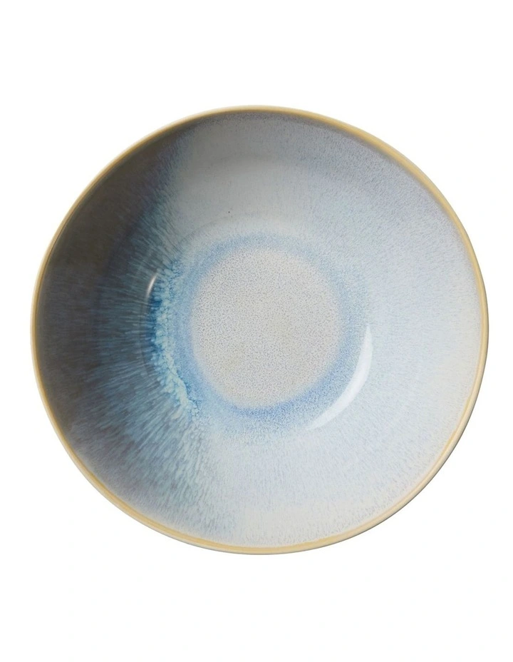 Lunara Bowl 16x6cm in Multi image 2