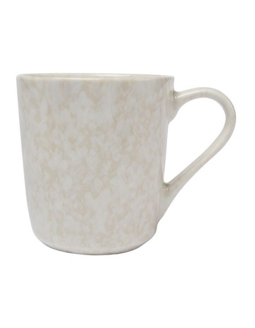 Cream colour