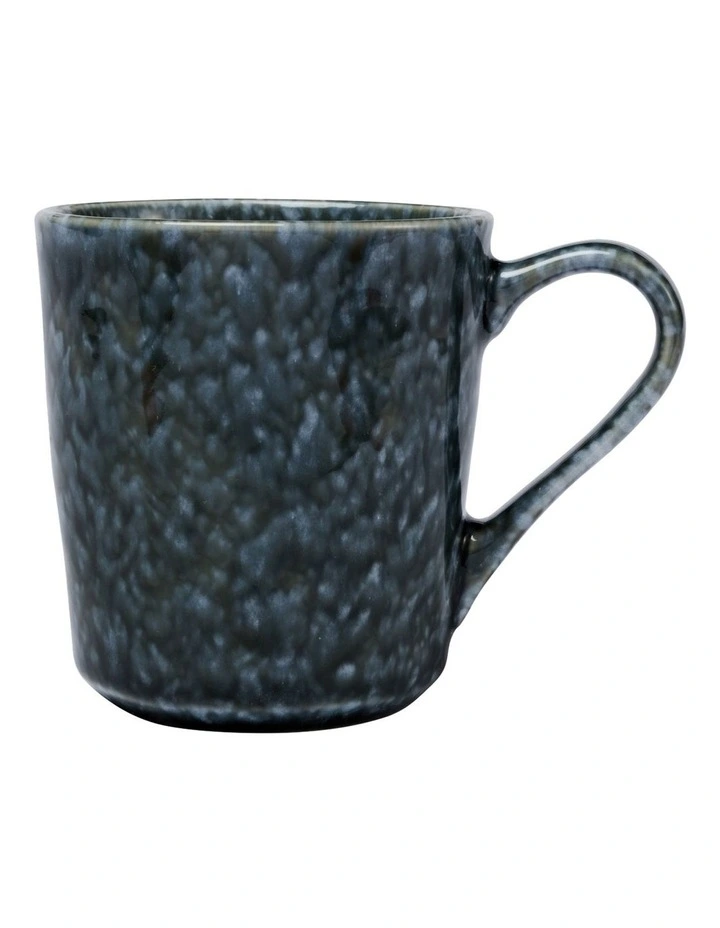 Club Mist & Moss Mug 380ml in Forest image 1