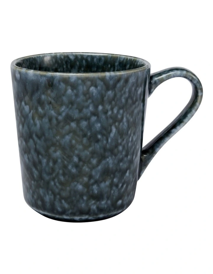 Club Mist & Moss Mug 380ml in Forest image 2
