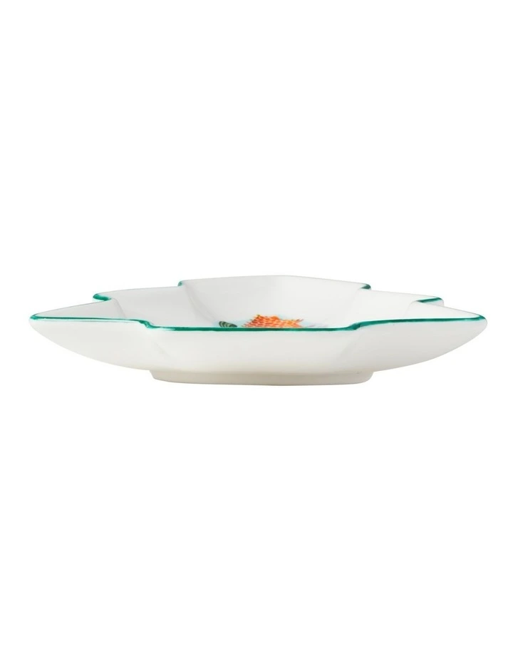 Maxwell & Williams Fa la la Tree Dish 13.5cm Gift Boxed image 3