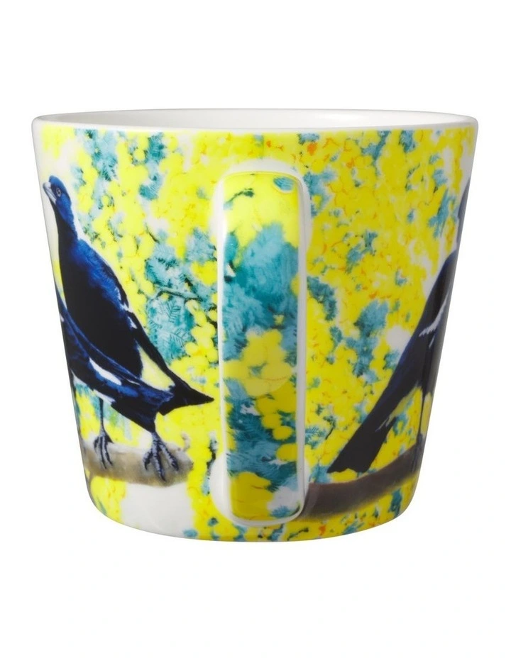 Katherine Castle Song of the South Mug 370ML Magpie Gift Boxed image 5