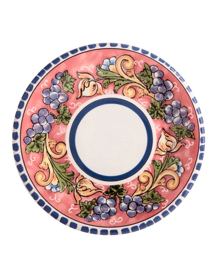 maxwell plates