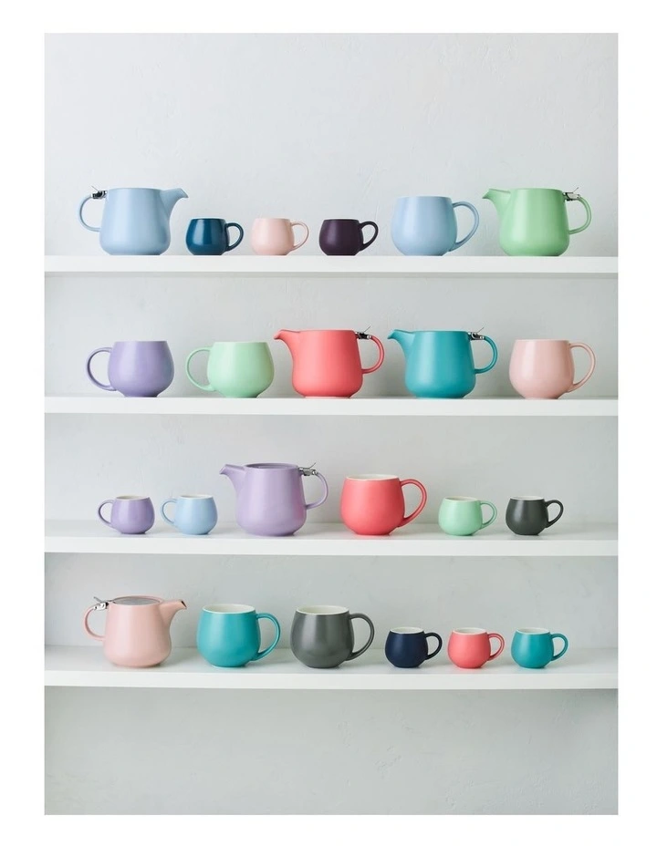 Tint Mini Snug Mug 120ml in Lavender image 2